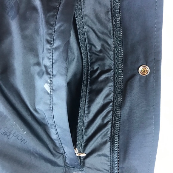 ⚜️THE NORTH FACE⚜️ PARKA, MEN'S XL - Picture 4 of 9